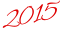 2015
