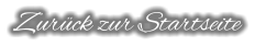 Zur�ck zur Startseite