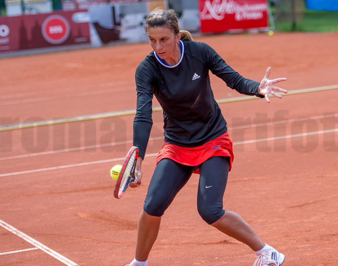 1. Bundesliga Damen, TK BW Aachen / M2 Beauté Ratingen