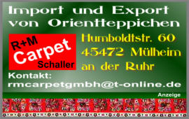 Schaller Elektro Handels-GmbH