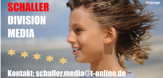 Schaller Division Media