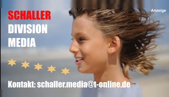 Schaller Division Media