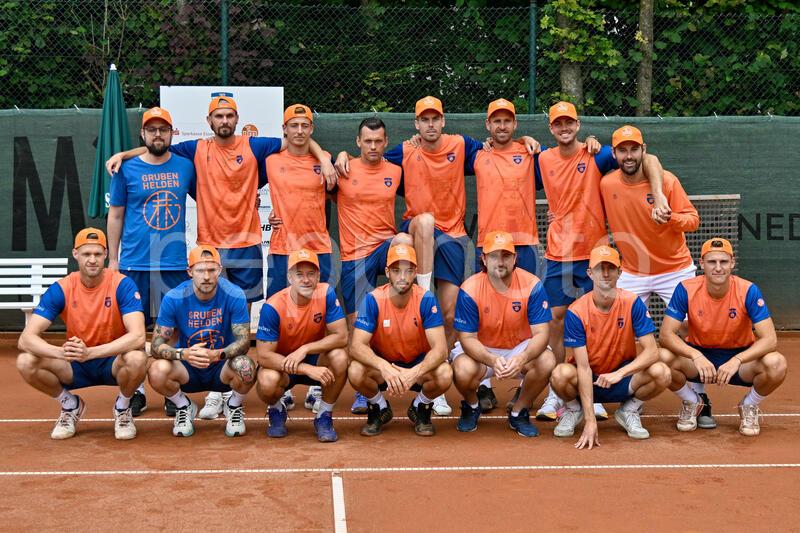 Sonstige · Saison 2024/2025