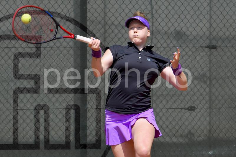 12.07.2025 TC Bredeney vs BW DD Blasewitz