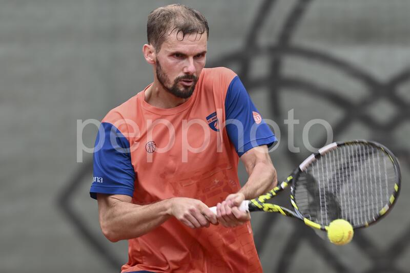 13.07.2025 TC Bredeney vs TK BW Aachen
