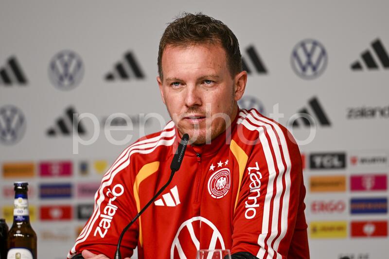 23.11. Rot-Weiss Essen vs Energie Cottbus