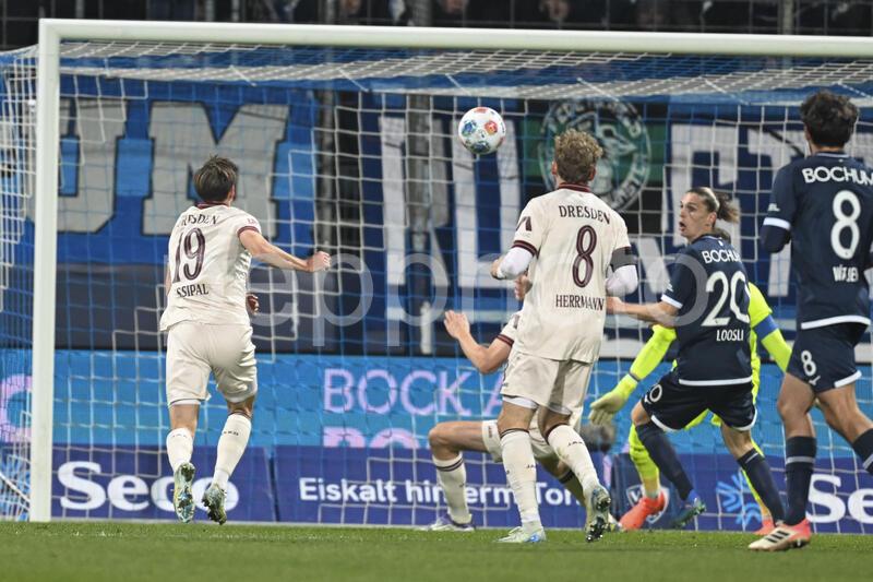 28.11. Borussia Moenchengladbach vs RB Leipzig