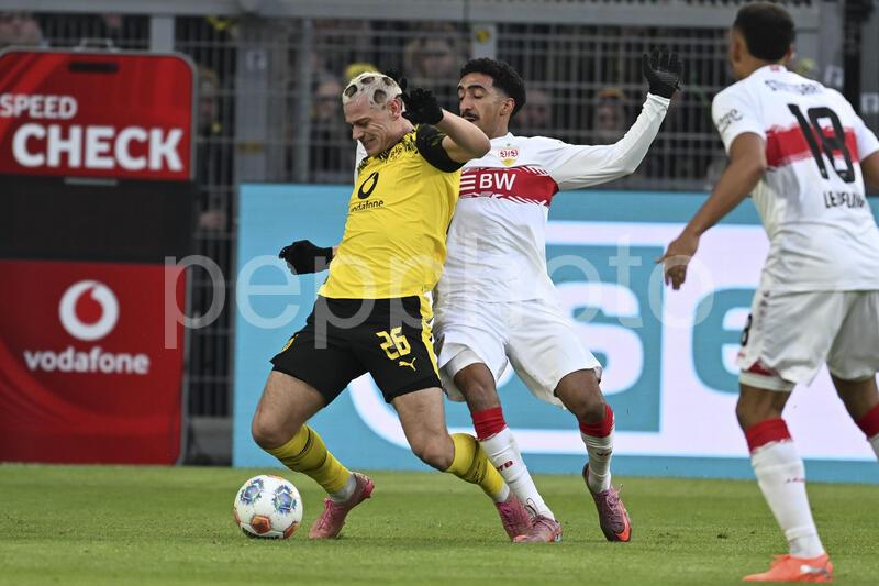 29.11. MSV Duisburg vs SV Alemannia Aachen