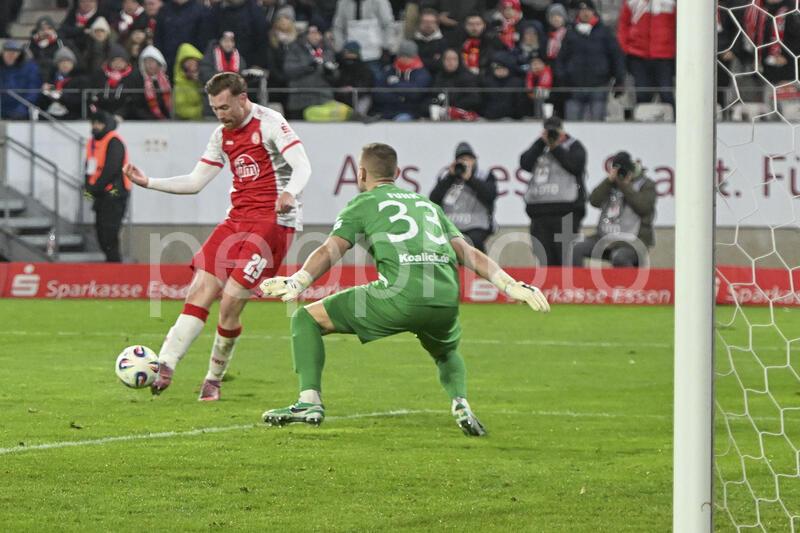 29.11. Bayer Leverkusen vs Borussia Dortmund