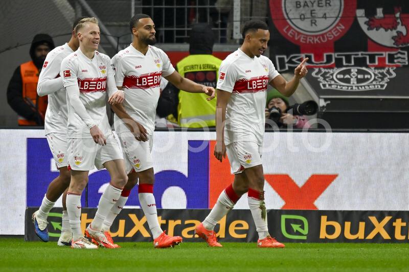 17.01. Borussia Dortmund vs FC St. Pauli
