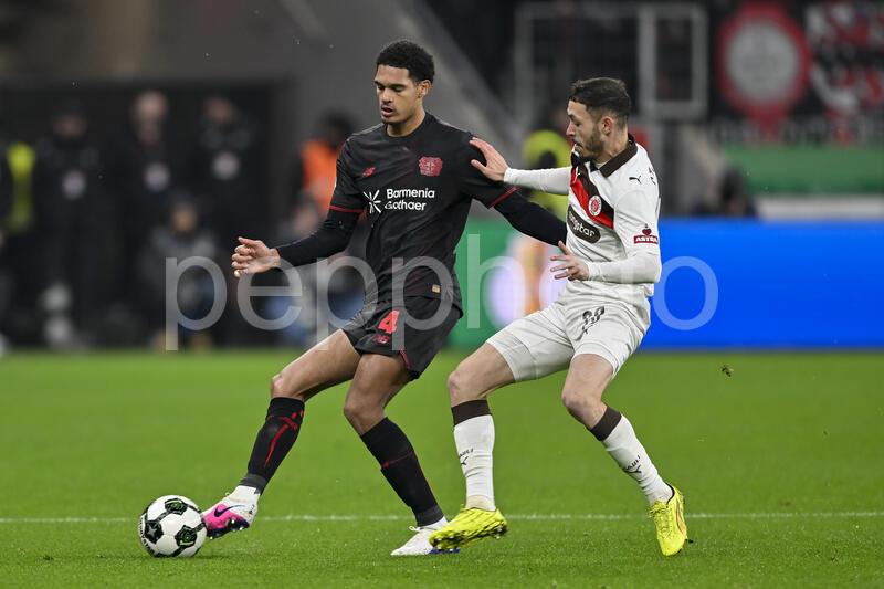 13.02. Borussia Dortmund vs 1. FSV Mainz 05
