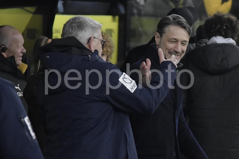 21.02. 1. FC Koeln vs TSG Hoffenheim