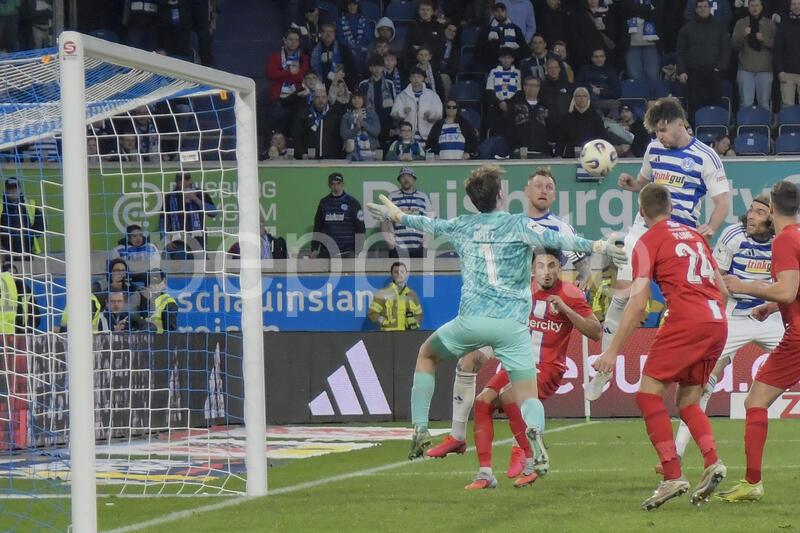 Champions League · Saison 2025/2026