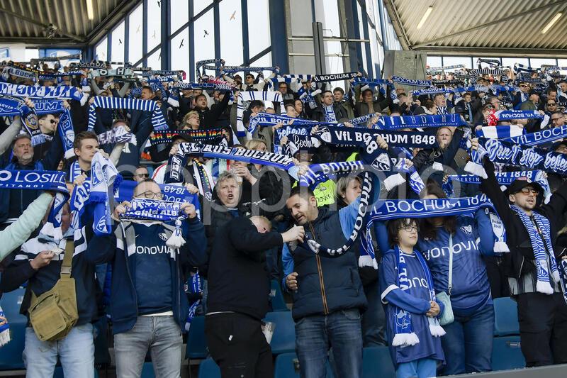 3. Liga · Saison 2025/2026