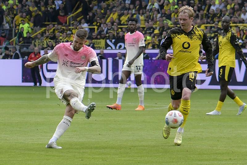 24.04. Fortuna Duesseldorf vs SC Dynamo Dresden
