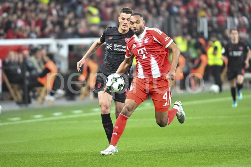 02.05. FC Schalke 04 vs Fortuna Duesseldorf