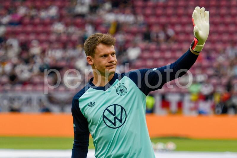 02.11. 1. FC Koeln vs Hamburger SV