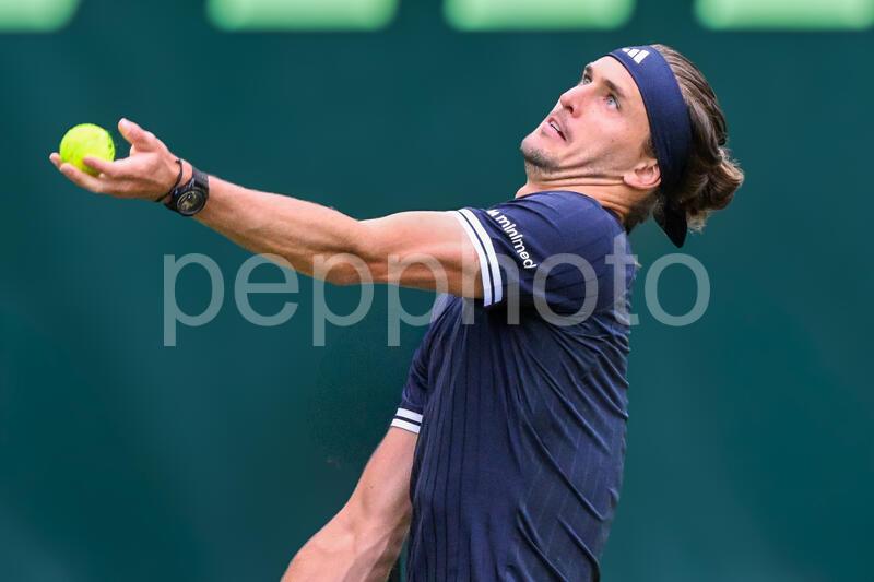 16.06.2026 TERRA WORTMANN OPEN • ATP 500