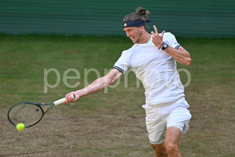 ATP-Turniere