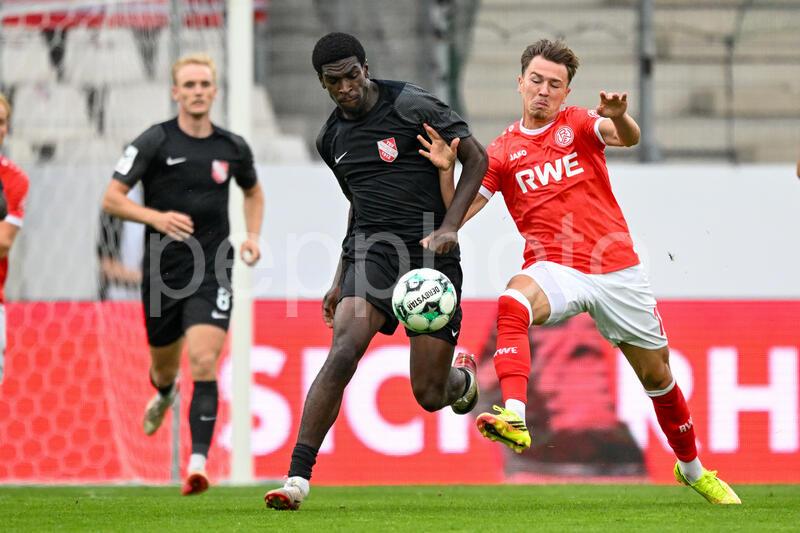 3. Liga