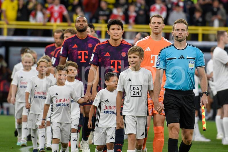 Supercup