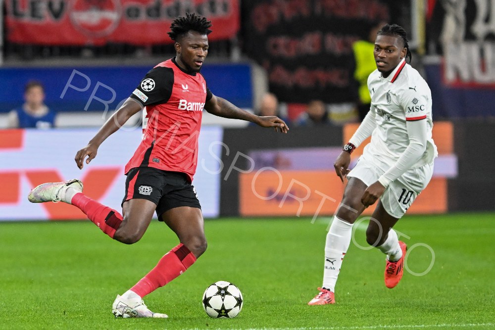 Europa League