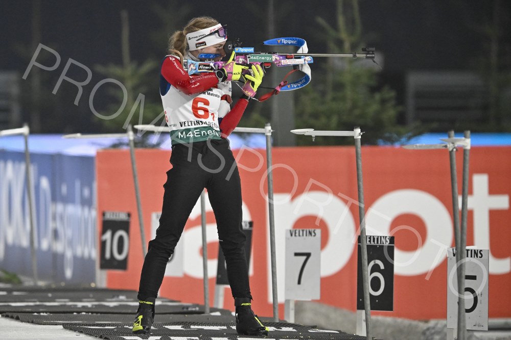 28.12.2023 Biathlon auf Schalke