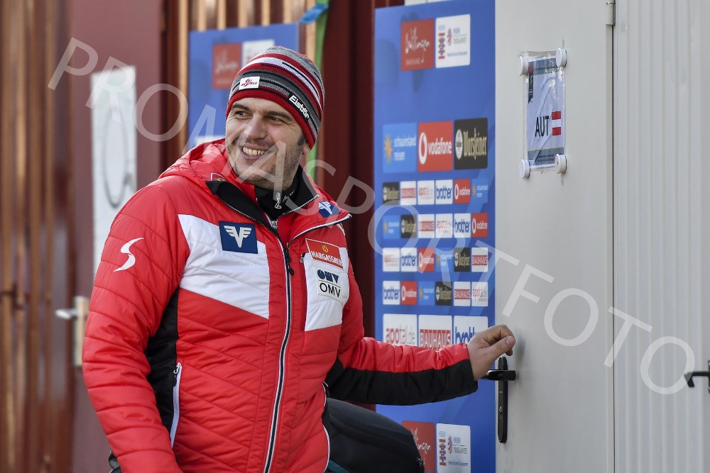 07.02.2020 FIS-Weltcup-Skispringen in Willingen