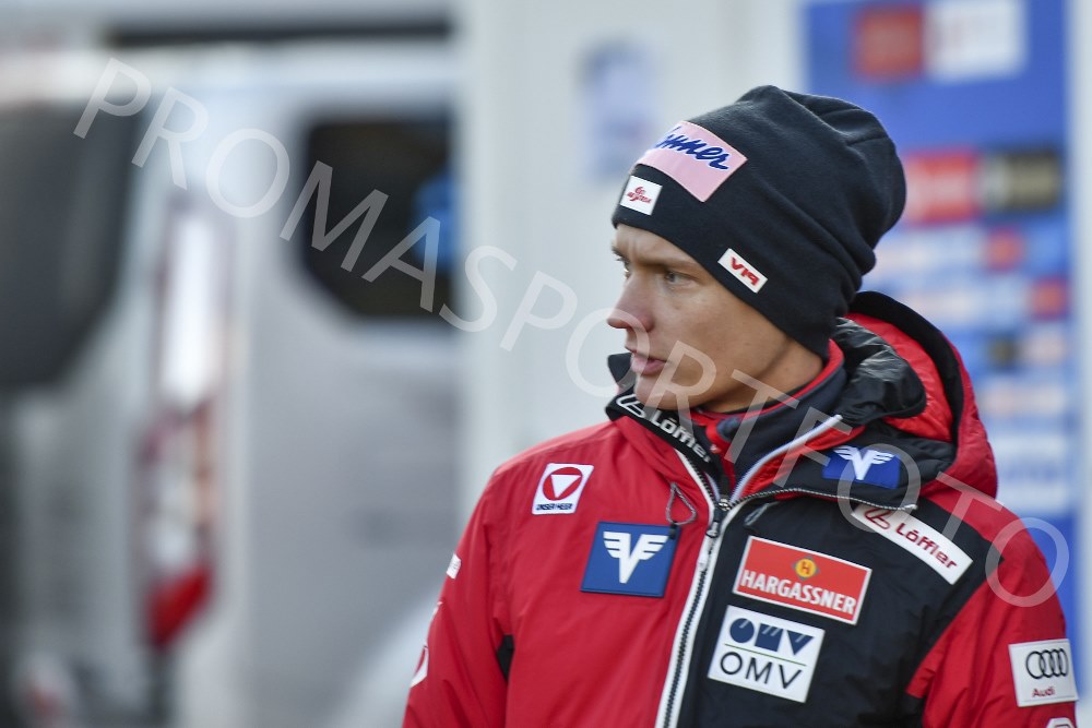 07.02.2020 FIS-Weltcup-Skispringen in Willingen