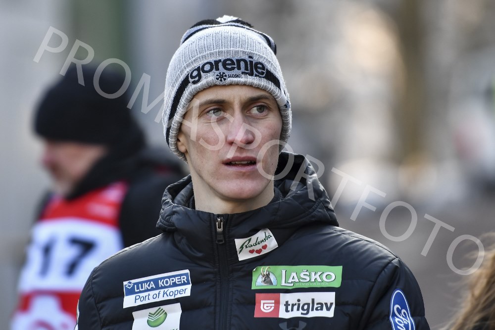 07.02.2020 FIS-Weltcup-Skispringen in Willingen